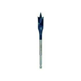 BROCA PALETA MADERA 16 MM EQ. 5/8" BOSCH  2608.595.487
