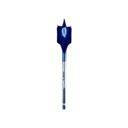BROCA PALETA MADERA 25 MM EQ. 1" BOSCH 2608.595.494