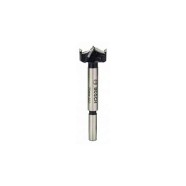 BROCA FOSTNER CHAPA CANGREJO 25 MM BOSCH 2608.597.607