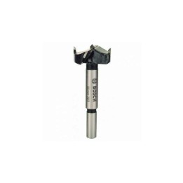 BROCA FOSTNER CHAPA CANGREJO 35 MM BOSCH  2608.901.857-000