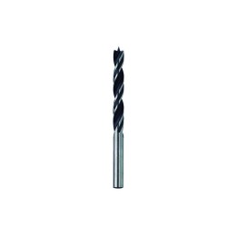 BROCA MADERA 3 MM BOSCH  2608.596.300