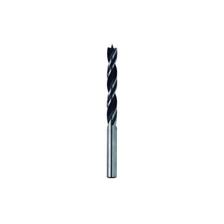 BROCA MADERA 3 MM BOSCH  2608.596.300