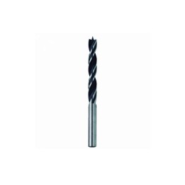 BROCA MADERA 4 MM BOSCH  2608.577.707-000