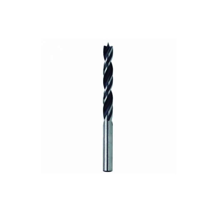 BROCA MADERA 4 MM BOSCH  2608.577.707-000