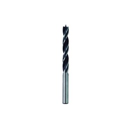 BROCA MADERA 5 MM BOSCH  2608.596.302