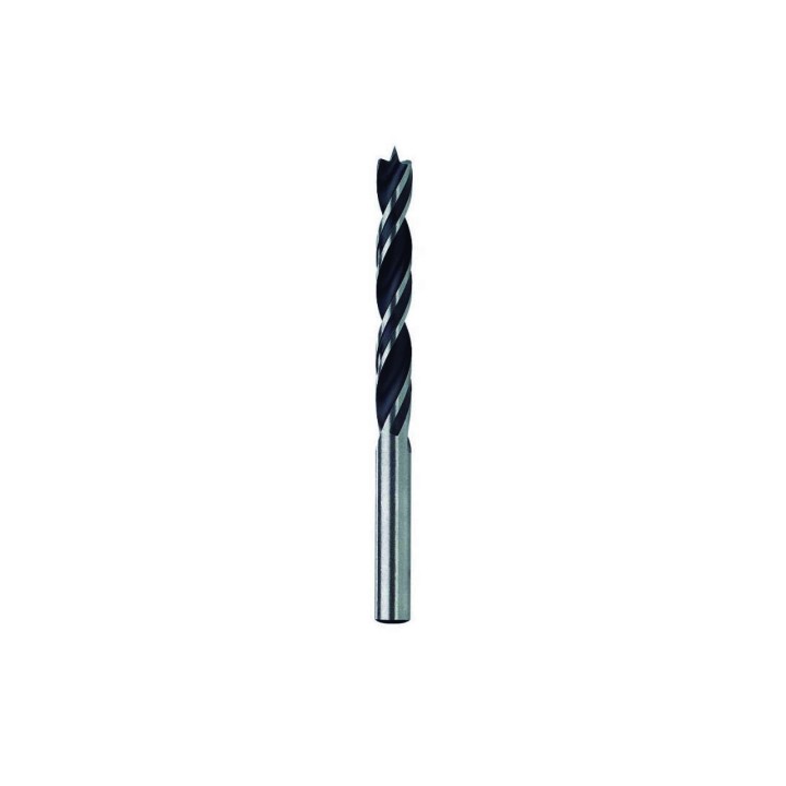 BROCA MADERA 5 MM BOSCH  2608.596.302