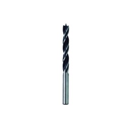 BROCA MADERA 6 MM BOSCH  2608.596.303