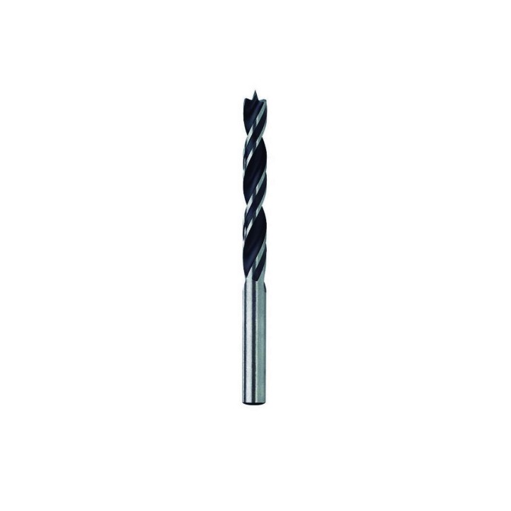 BROCA MADERA 6 MM BOSCH  2608.596.303