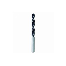 BROCA MADERA 8 MM BOSCH  2608.596.305