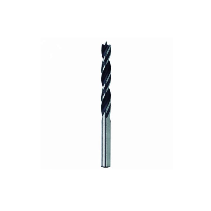 BROCA MADERA 8 MM BOSCH  2608.596.305