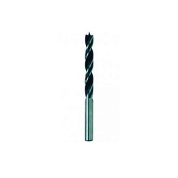 BROCA MADERA 10 MM BOSCH 2608.577.713-000
