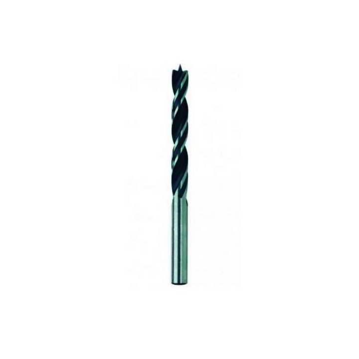 BROCA MADERA 10 MM BOSCH 2608.577.713-000