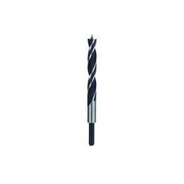 BROCA MADERA 13 MM BOSCH  2608.596.310