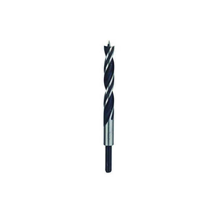 BROCA MADERA 13 MM BOSCH  2608.596.310