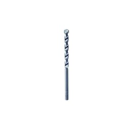 BROCA CONCRETO IMPACT 3 MM BOSCH  2608.590.066