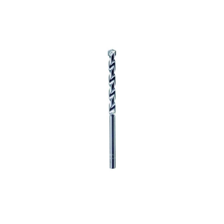 BROCA CONCRETO IMPACT 3 MM BOSCH  2608.590.066
