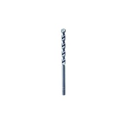 BROCA CONCRETO IMPACT 4 MM BOSCH  2608.590.068