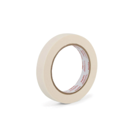 CINTA MASKING TAPE PEGAFAN 3/4" X 40 YD