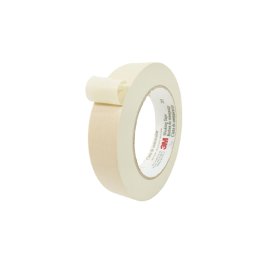 CINTA MASKING TAPE 3M 3/4" X 40 YD (60)