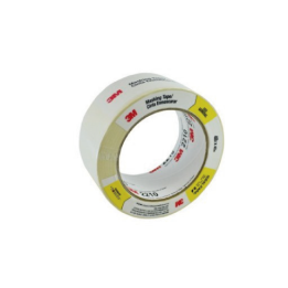 CINTA MASKING TAPE 3M 1" X 40 YD (48)