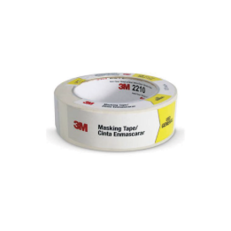 CINTA MASKING TAPE 3M 1 1/2" X 40 YD (30)