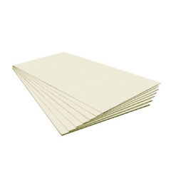 SUPERBOARD ETERNIT 1.22  X 2.44  X 10 MM