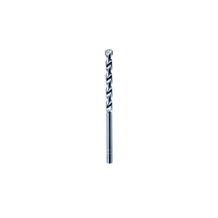 BROCA CONCRETO IMPACT 5 MM BOSCH  2608.590.071
