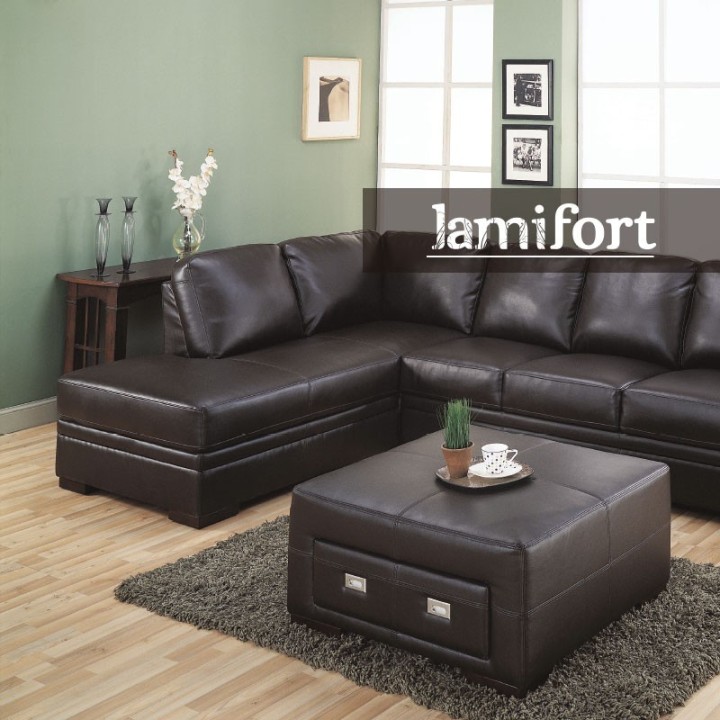 PISO LAMINADO MAPLE ENTABLADO LAMIFORT 197 X 1215 X 07 MM 10PZAS (2.39M2)  H307-1