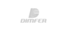 Dimfer