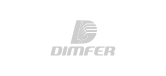 Dimfer