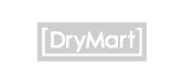 DryMart
