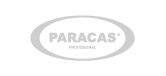 Paracas