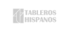 Tableros Hispanos