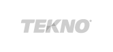 Tekno