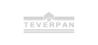 Teverpan