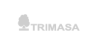 Trimasa