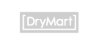 DryMart