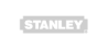 Stanley