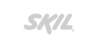 Skil
