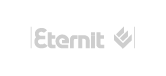 Eternit