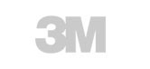 3M