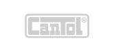 Cantol