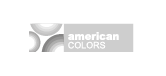 American Colors