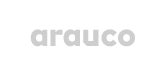 Arauco