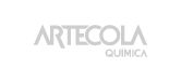 Artecola