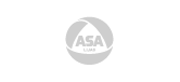 Asa
