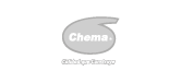 Chema
