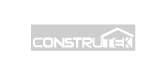 Construtek
