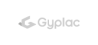 Gyplac