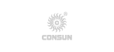Consun